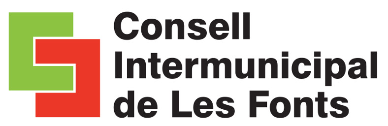Comisión Intermunicipal de Les Fonts