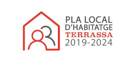 Procés Participatiu del Pla Local d&#39;Habitatge de Terrassa 2019 - 2024