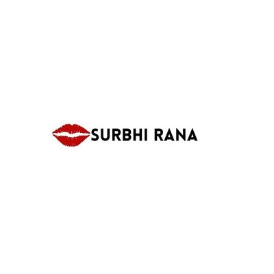 Avatar: Surbhi Rana Independent Model