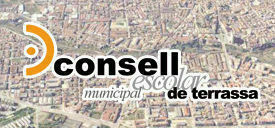 Consejo Escolar Municipal