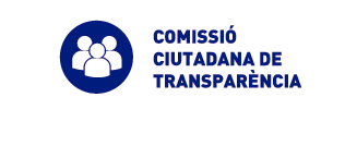 Comisión Ciudadana de Transparencia