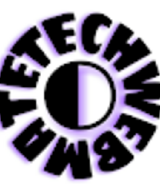 avatar TechWebMate