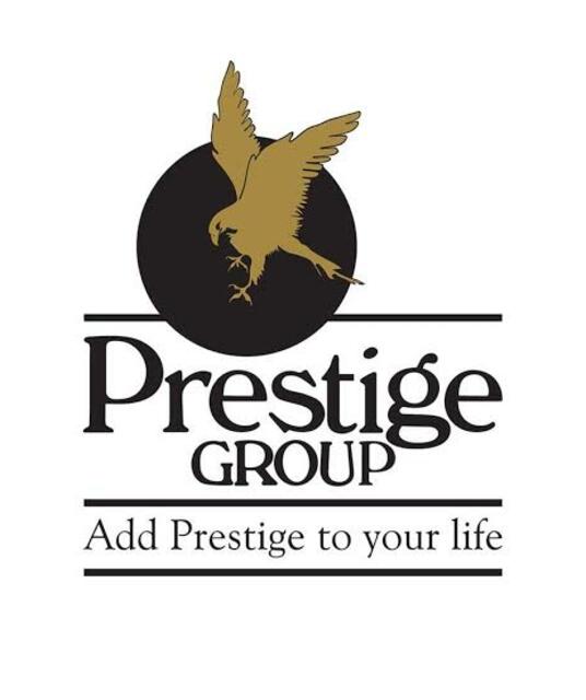 avatar Prestige Lavender Fields Prelaunch