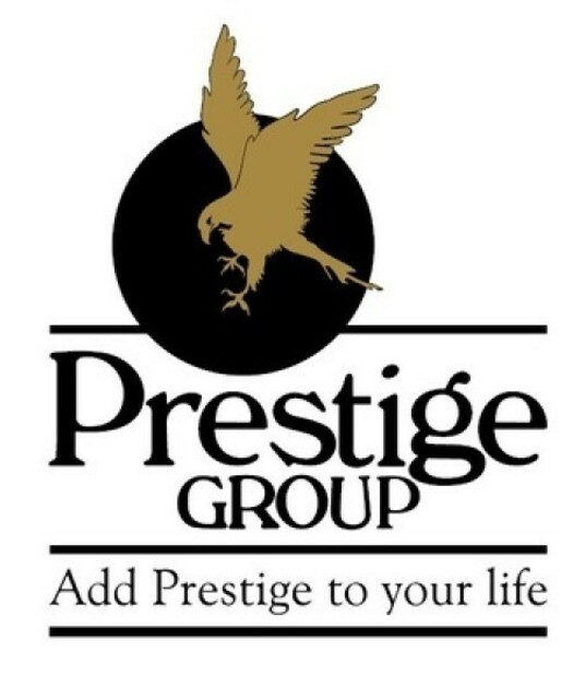 avatar Prestige Kings County