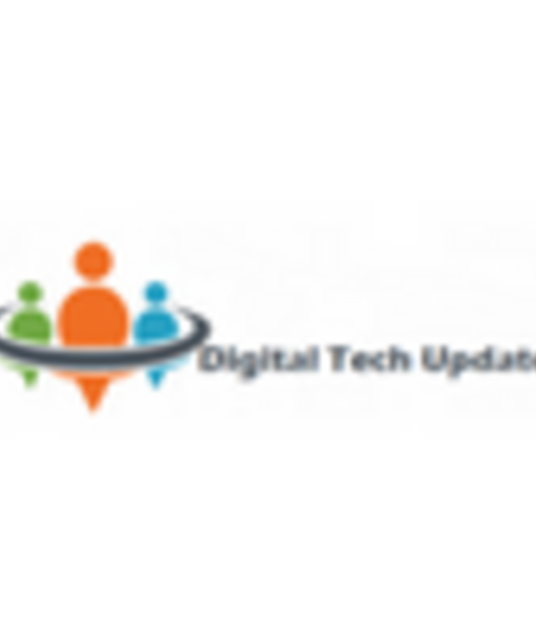 avatar digitaltech updates