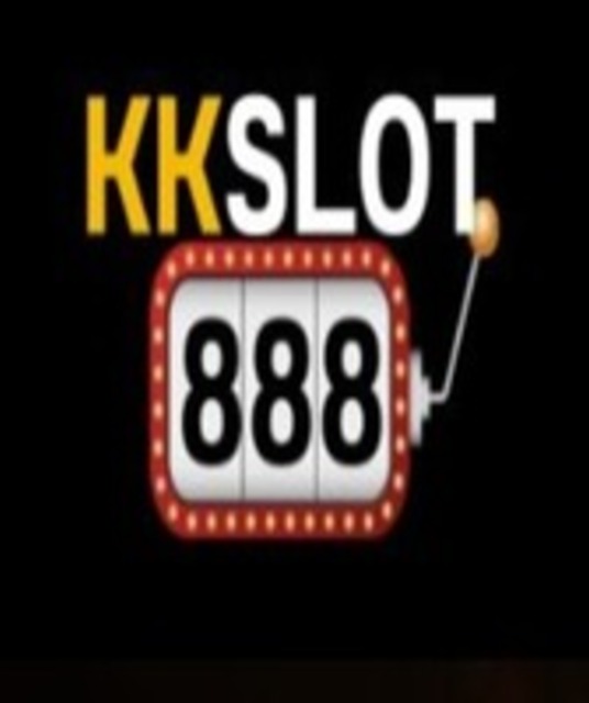 avatar kkslot888