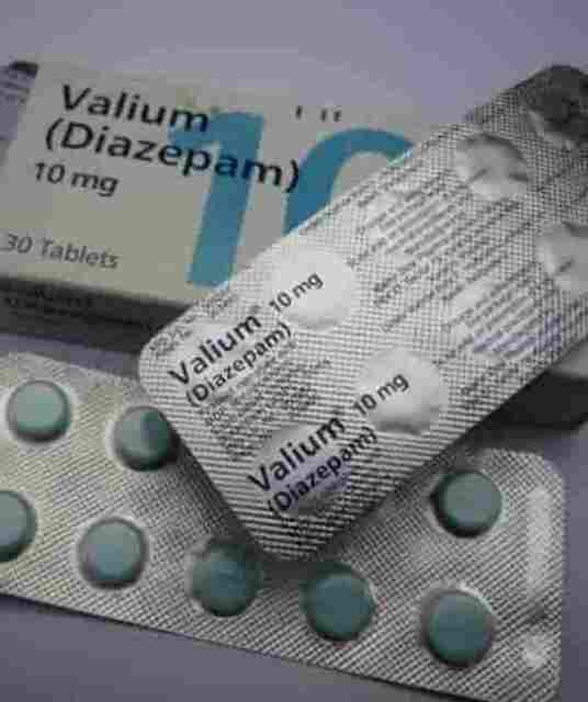 avatar Buy Valium Online Without Prescription
