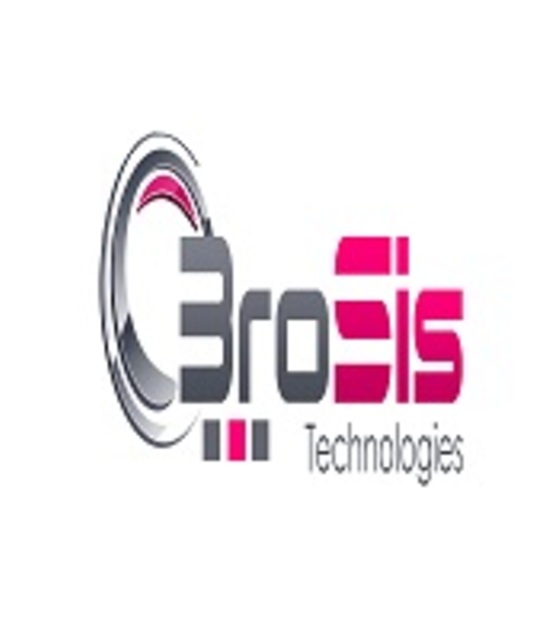 avatar BrosisTechnologies