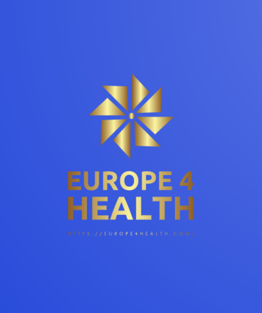 avatar europe4health