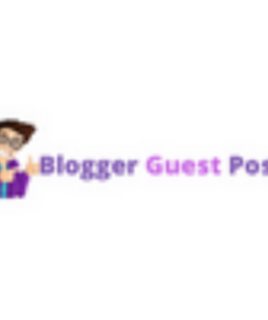 avatar bloggers post