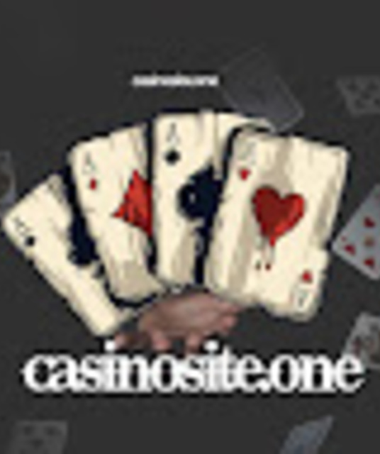 avatar casinosite-one