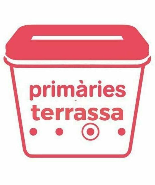 avatar Moviment Primaries per la Independencia de Catalunya