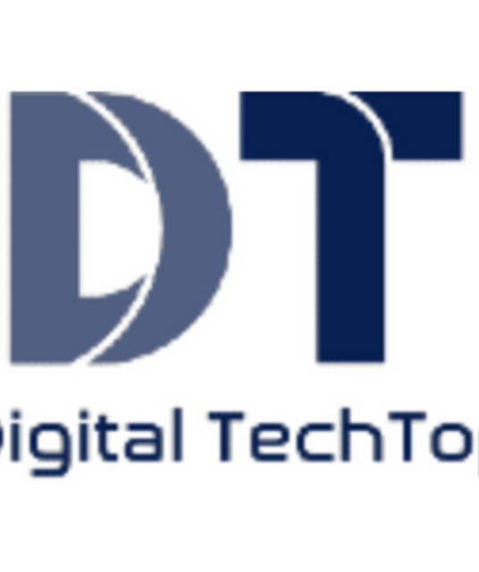 avatar digitaltechtop