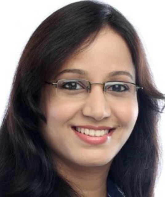 avatar Sunita Gupta