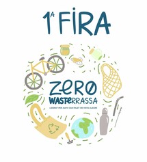 Fira + Logo Zero Waste_fondoblanco copia.jpg