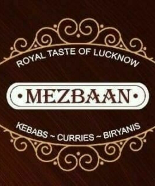 avatar Cuisine Mezbaan