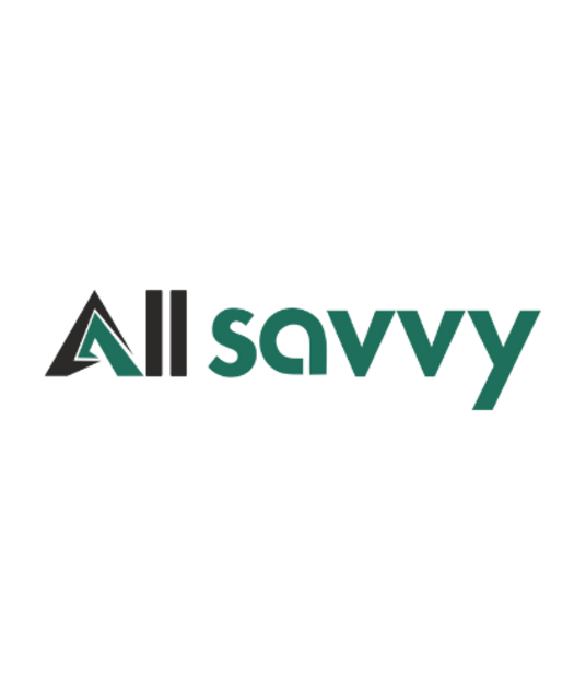 avatar All Savvy