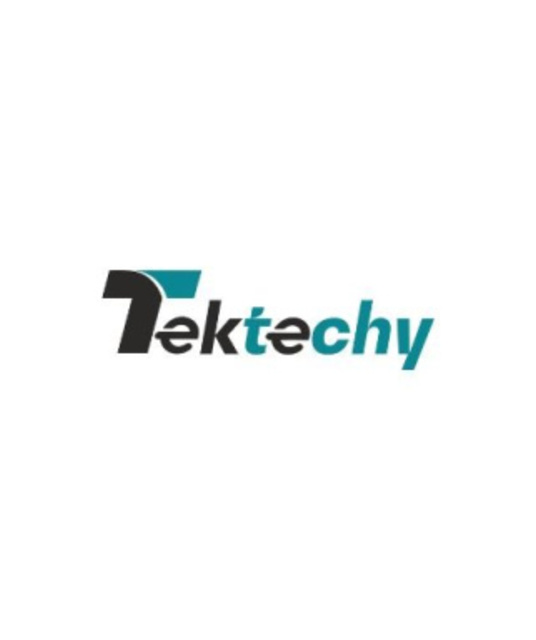 avatar tektechy