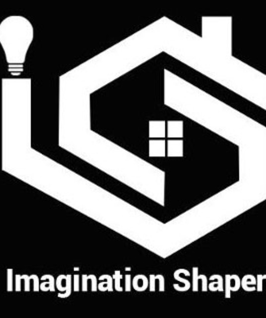 avatar Imagination Shaper