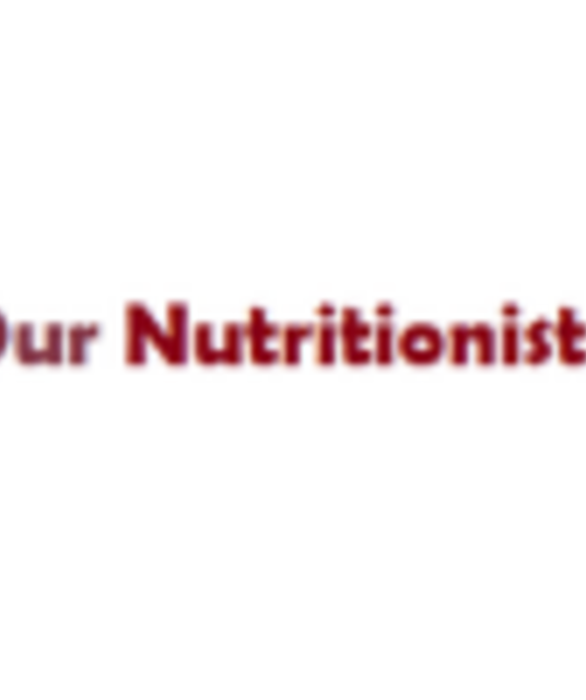 avatar nutrition142