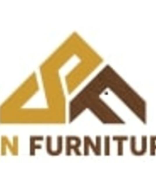 avatar SAN Furniture