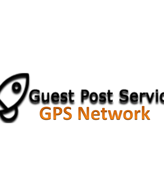 avatar Guest Post Service