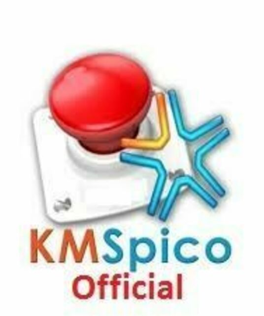 avatar Official KMSpico