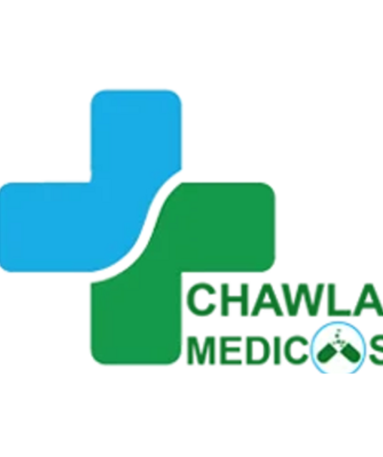 avatar Chawla Medicos