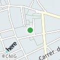OpenStreetMap - Passeig del Vapor Gran, 39-41 (08221 Terrassa)