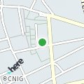 OpenStreetMap - Carrer dels Telers, 5 B, 2n, 08221 Terrassa, Barcelona