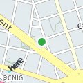 OpenStreetMap - Carrer de l'Infant Martí, 183, 08224 Terrassa