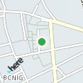 OpenStreetMap - Carrer Telers, 5, 08221, Terrassa, Barcelona