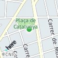 OpenStreetMap - C. Lleó XIII, 58 (08222 Terrassa)