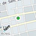 OpenStreetMap - Plaça del Segle XX, Terrassa, Barcelona, Catalunya, Espanya