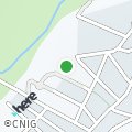 OpenStreetMap - Plaça del Pi, 4 (08225)