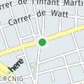 OpenStreetMap - Carretera de Martorell, 95