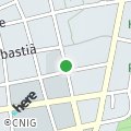 OpenStreetMap - Carrer de Baldrich, Terrassa, Barcelona, Catalunya, Espanya