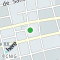 OpenStreetMap - Plaça del Segle XX, 11