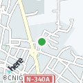 OpenStreetMap - Plaça del Tint, 4