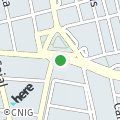 OpenStreetMap - Carretera de Montcada, 596 de Terrassa, Barcelona, Catalunya, Espanya