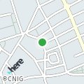 OpenStreetMap - Plaça de Maragall, Terrassa, Barcelona, Catalunya, Espanya