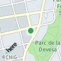 OpenStreetMap - Baldrich, 268 Terrassa