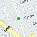 OpenStreetMap - Avinguda d'Àngel Sallent, 55 (08224 Terrassa)