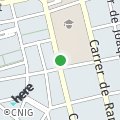 OpenStreetMap -  c/ Colom, 15 
