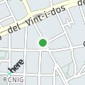 OpenStreetMap - Rambla d'Ègara, 331, 08224 Terrassa, Barcelona