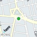 OpenStreetMap - Crta. Montcada, 596
