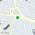 OpenStreetMap - Crta. Montcada, 596