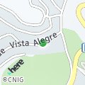 OpenStreetMap - Pl de la Pau, 1 (08224, Terrassa)