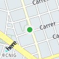 OpenStreetMap - Av d' Àngel Sallent, 55 08224 Terrassa