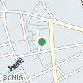 OpenStreetMap - carrer telers 5 Terrassa